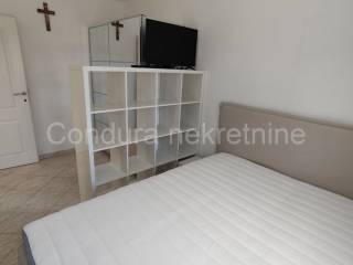 Apartman na moru, Prodaja, Bibinje, Bibinje