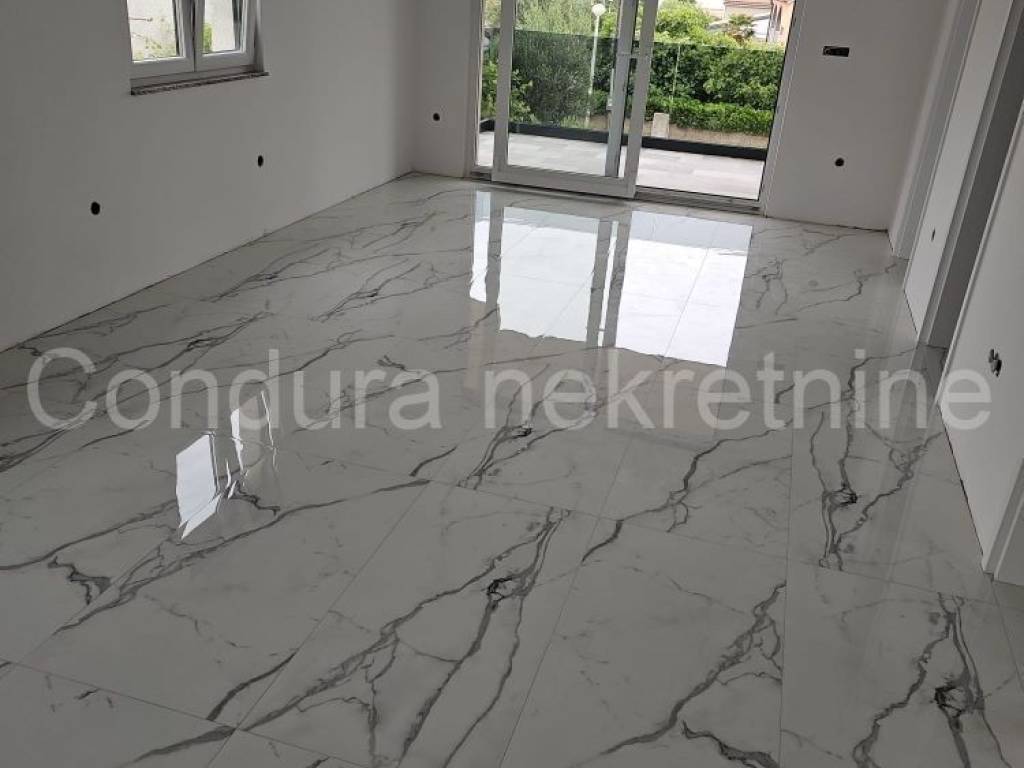 Apartman, Prodaja, Vir, Vir