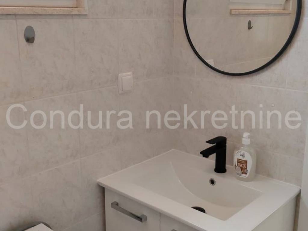 Apartman na moru, Prodaja, Bibinje, Bibinje