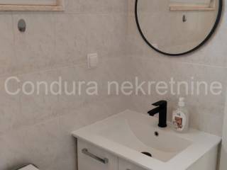 Apartman na moru, Prodaja, Bibinje, Bibinje