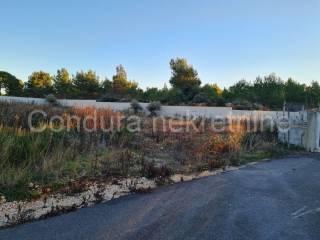 Građevinsko zemljište, Prodaja, Nin, Zaton