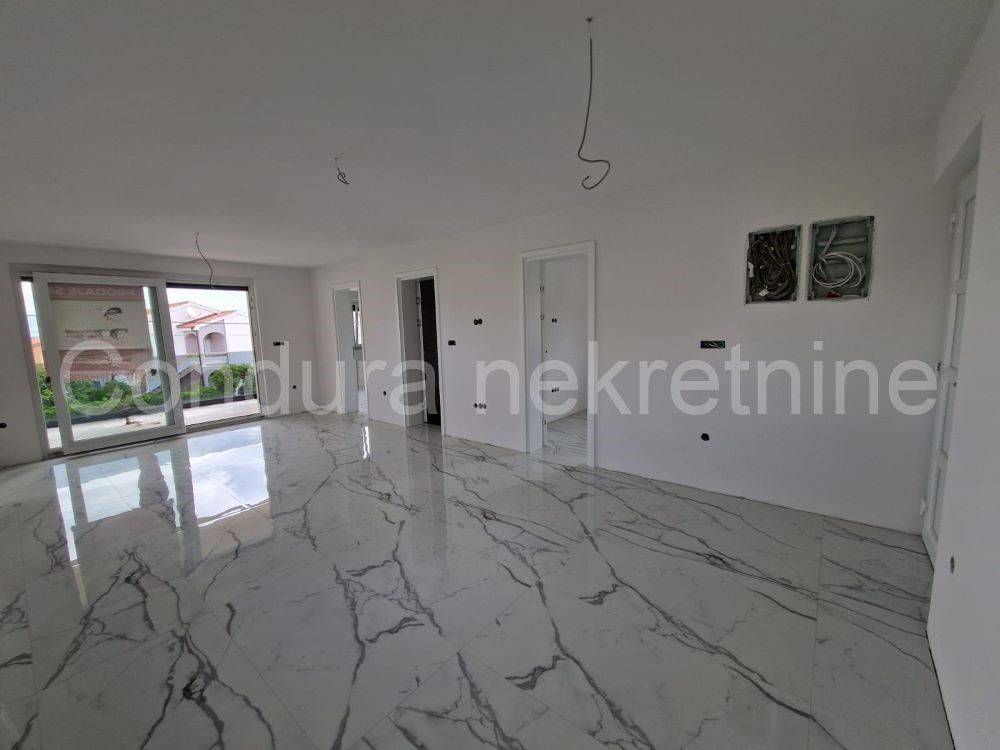 Apartman, Prodaja, Vir, Vir