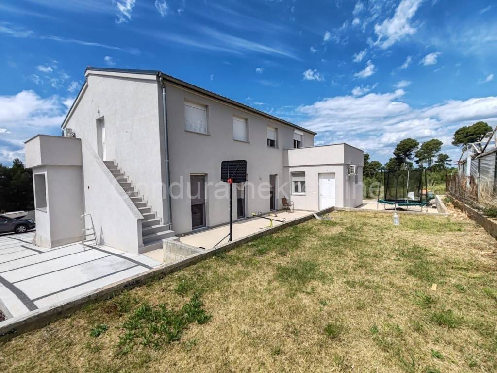 Apartman na moru, Prodaja, Bibinje, Bibinje