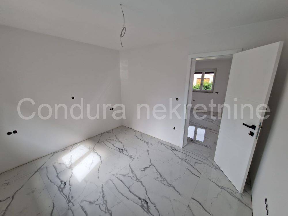 Apartman, Prodaja, Vir, Vir