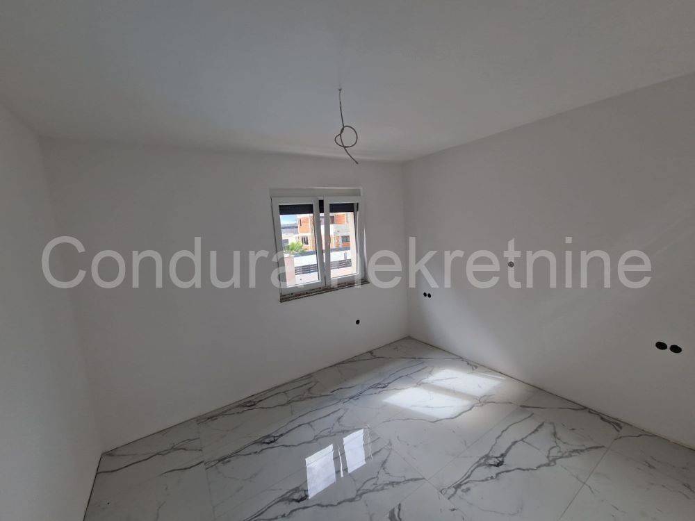 Apartman, Prodaja, Vir, Vir