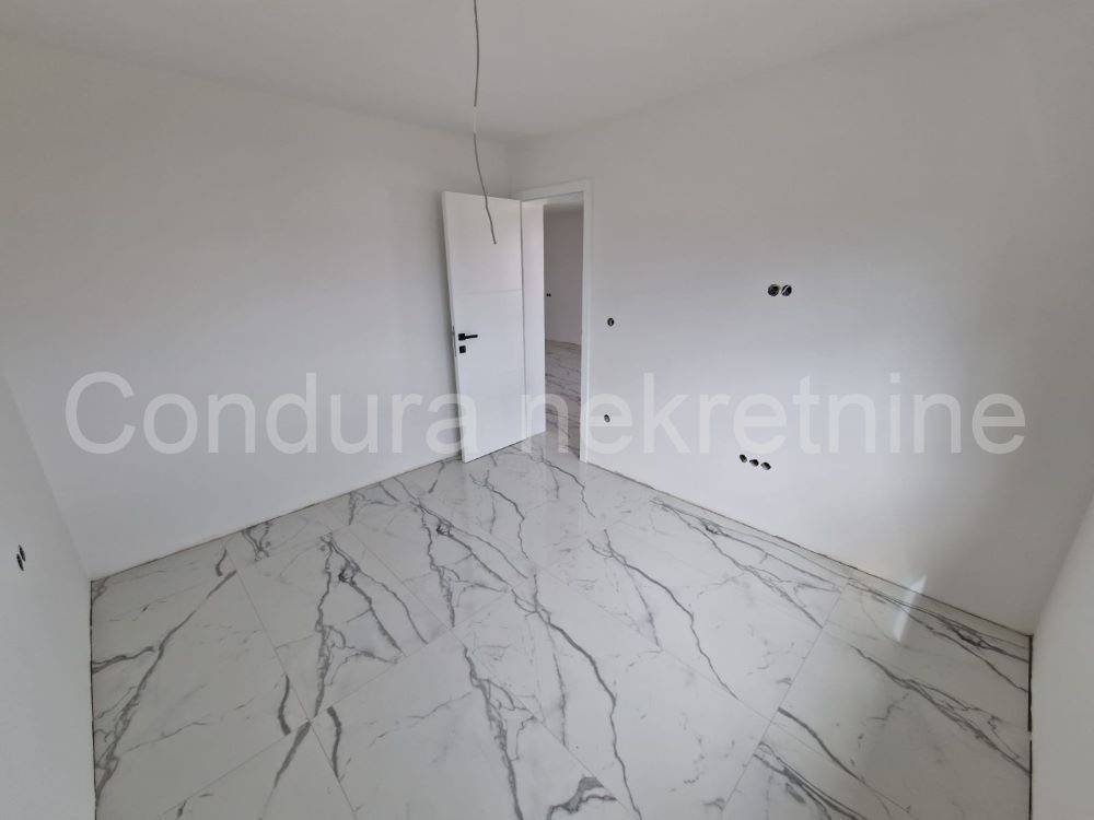 Apartman, Prodaja, Vir, Vir