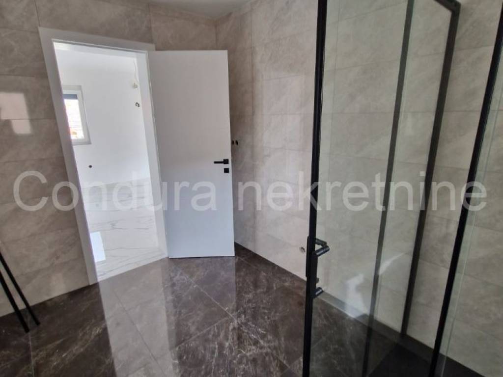 Apartman, Prodaja, Vir, Vir