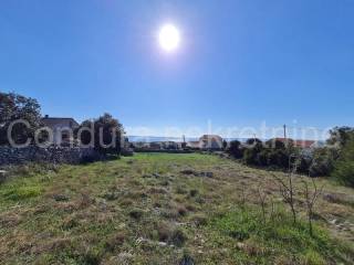 Građevinsko zemljište, Prodaja, Vir, Vir