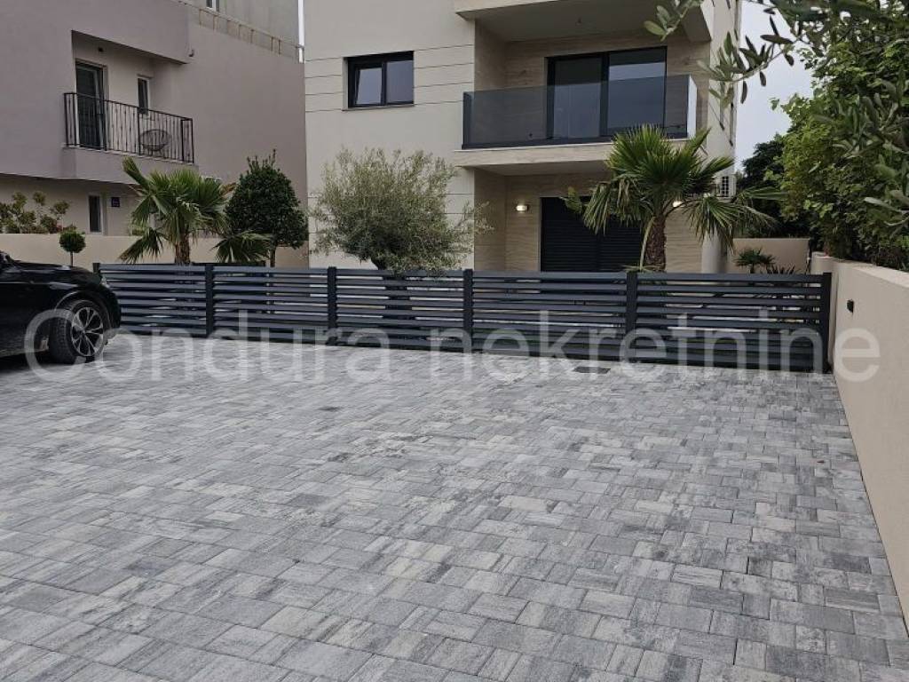 Apartman, Prodaja, Vir, Vir