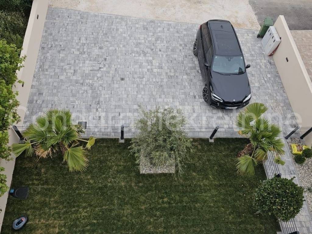 Apartman, Prodaja, Vir, Vir