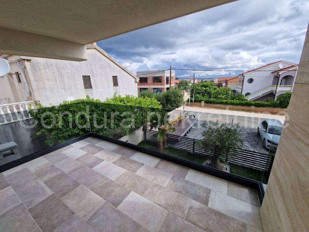Apartman, Prodaja, Vir, Vir