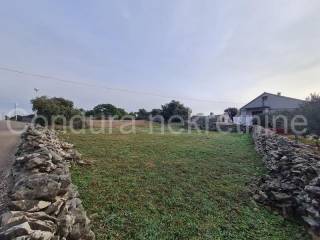 Građevinsko zemljište, Prodaja, Vir, Vir