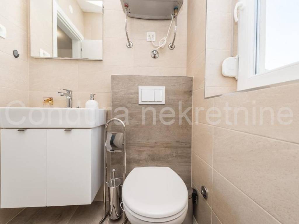 Nekretnina za odmor, Prodaja, Nin, Poljica Brig