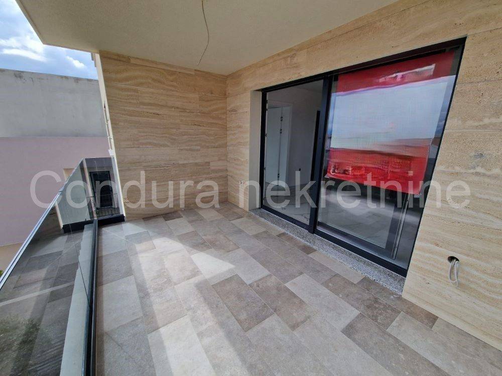 Apartman, Prodaja, Vir, Vir