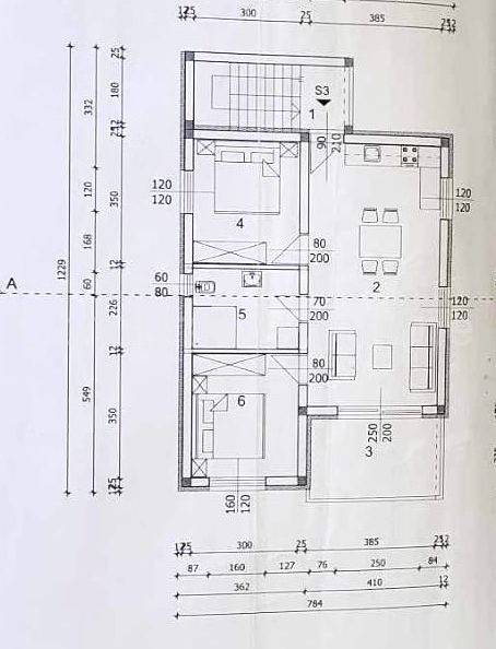 Apartman, Prodaja, Vir, Vir