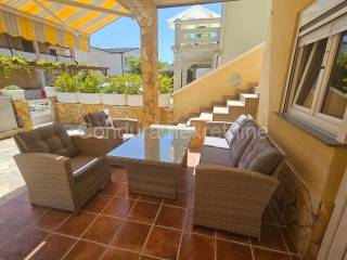 Apartman, Prodaja, Vir, Vir