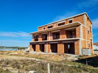 Apartman na moru, Prodaja, Privlaka, Privlaka