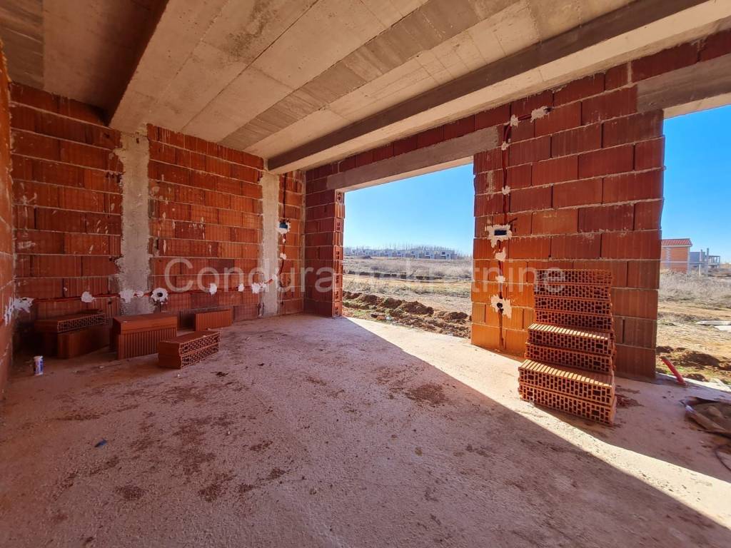 Apartman na moru, Prodaja, Privlaka, Privlaka
