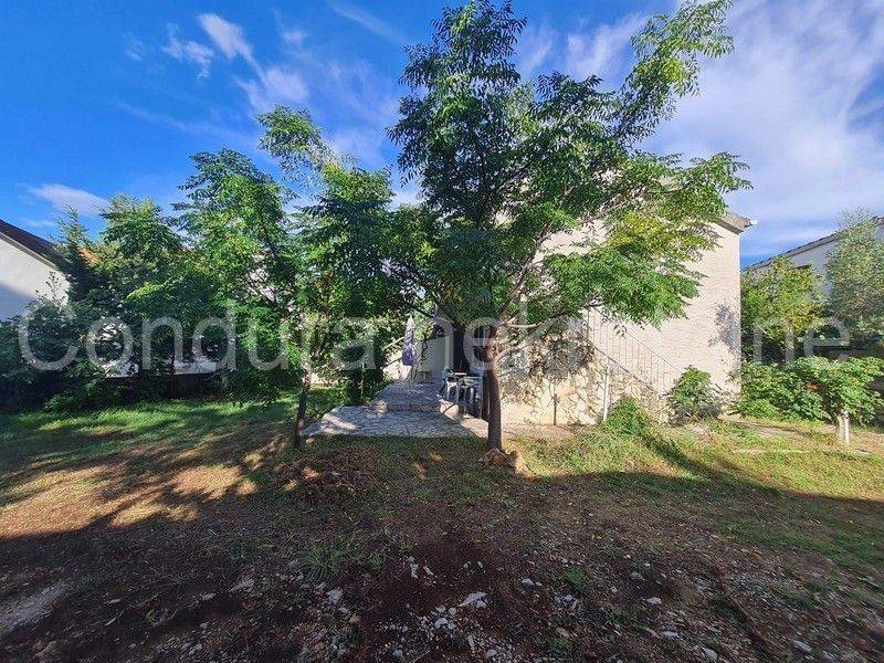 Samostojeća kuća, Prodaja, Vir, Vir