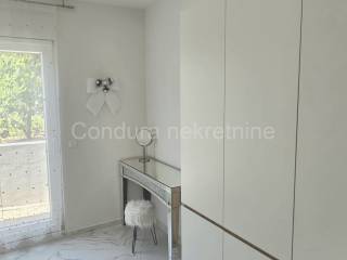 Apartman, Prodaja, Vir, Vir