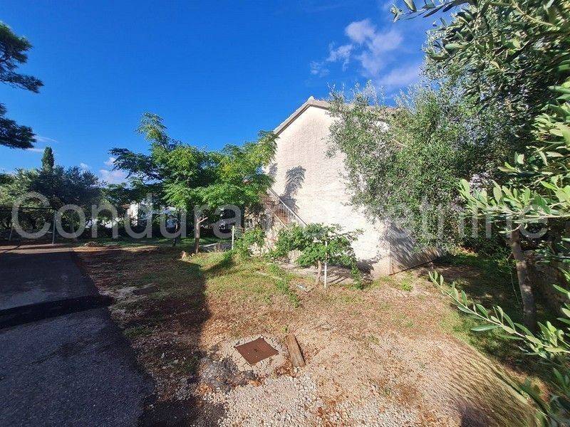 Samostojeća kuća, Prodaja, Vir, Vir