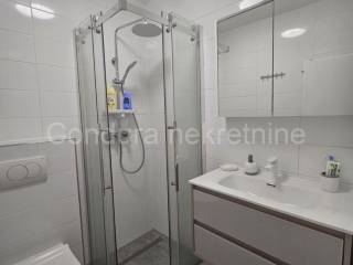 Apartman, Prodaja, Vir, Vir