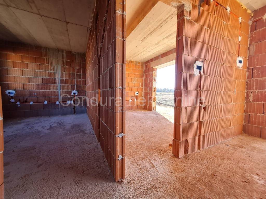 Apartman na moru, Prodaja, Privlaka, Privlaka