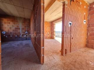 Apartman na moru, Prodaja, Privlaka, Privlaka