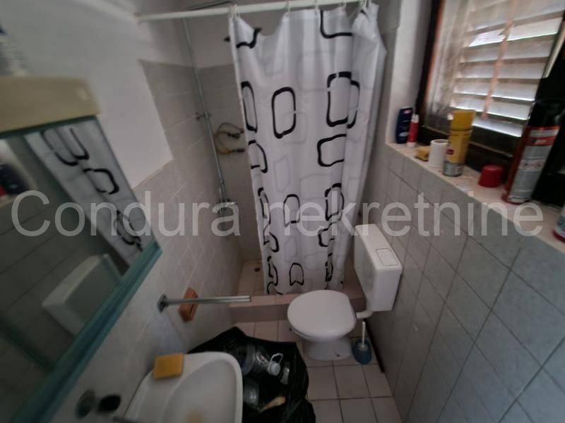 Samostojeća kuća, Prodaja, Vir, Vir