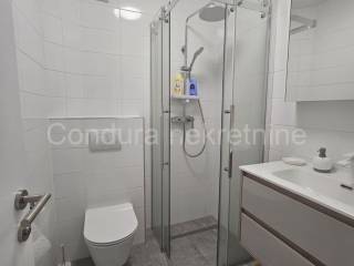 Apartman, Prodaja, Vir, Vir