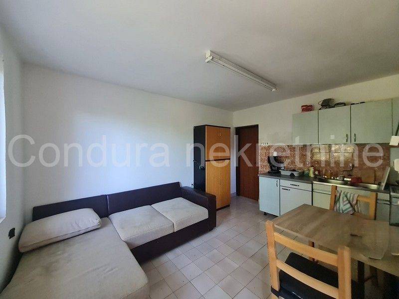 Samostojeća kuća, Prodaja, Vir, Vir