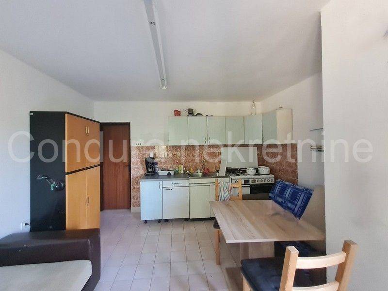 Samostojeća kuća, Prodaja, Vir, Vir