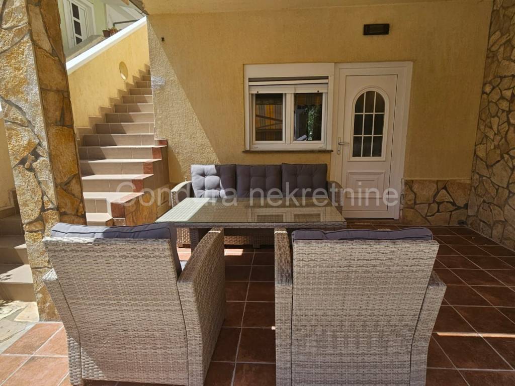 Apartman, Prodaja, Vir, Vir