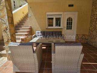 Apartman, Prodaja, Vir, Vir