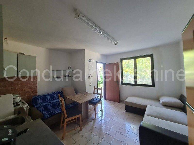 Samostojeća kuća, Prodaja, Vir, Vir