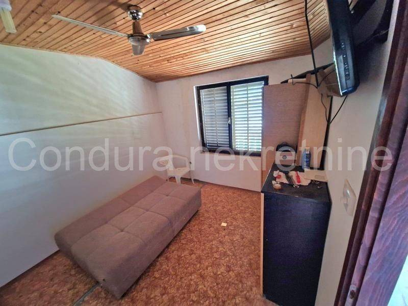 Samostojeća kuća, Prodaja, Vir, Vir