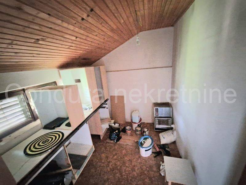 Samostojeća kuća, Prodaja, Vir, Vir