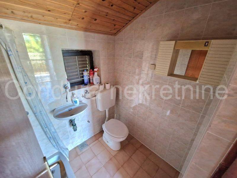 Samostojeća kuća, Prodaja, Vir, Vir