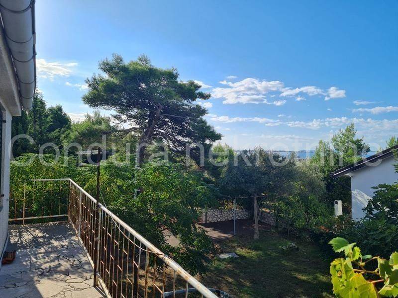 Samostojeća kuća, Prodaja, Vir, Vir