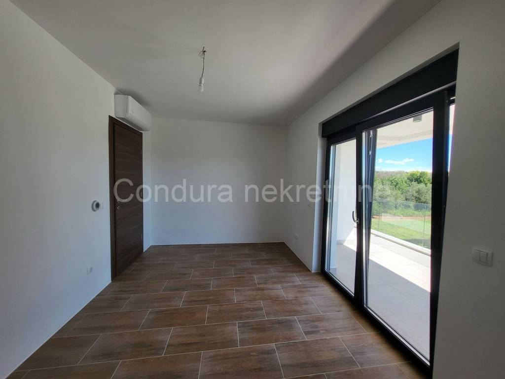 Apartman na moru, Prodaja, Privlaka, Privlaka