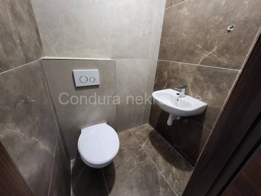 Apartman na moru, Prodaja, Privlaka, Privlaka