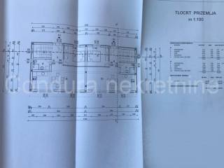 Apartman na moru, Prodaja, Privlaka, Privlaka