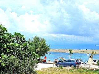 Apartman na moru, Prodaja, Vir, Vir