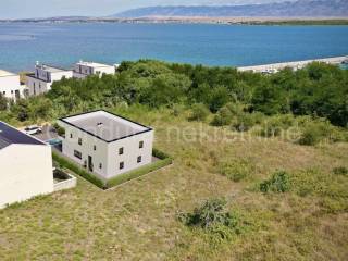 Dvojna kuća, Prodaja, Privlaka, Privlaka