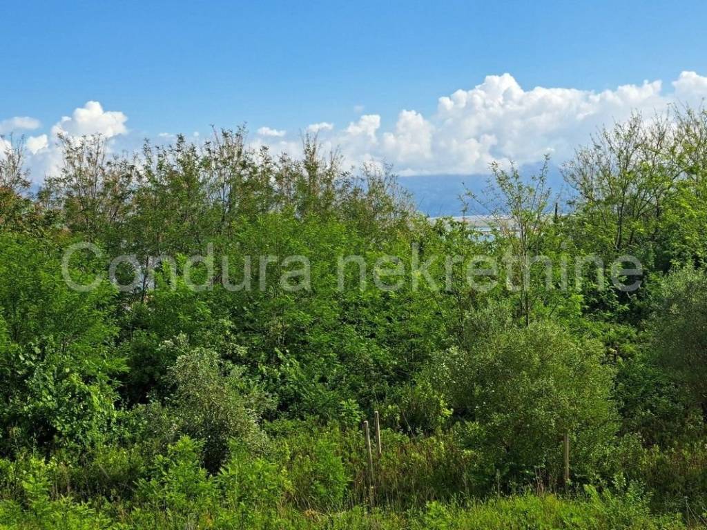Dvojna kuća, Prodaja, Privlaka, Privlaka