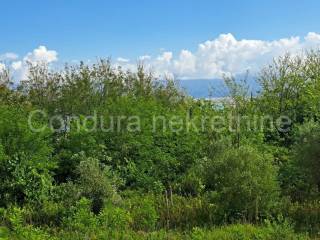 Dvojna kuća, Prodaja, Privlaka, Privlaka