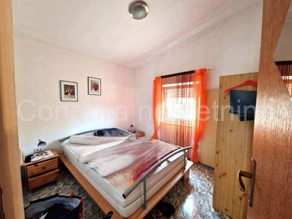 Kuća prizemnica, Prodaja, Vir, Vir