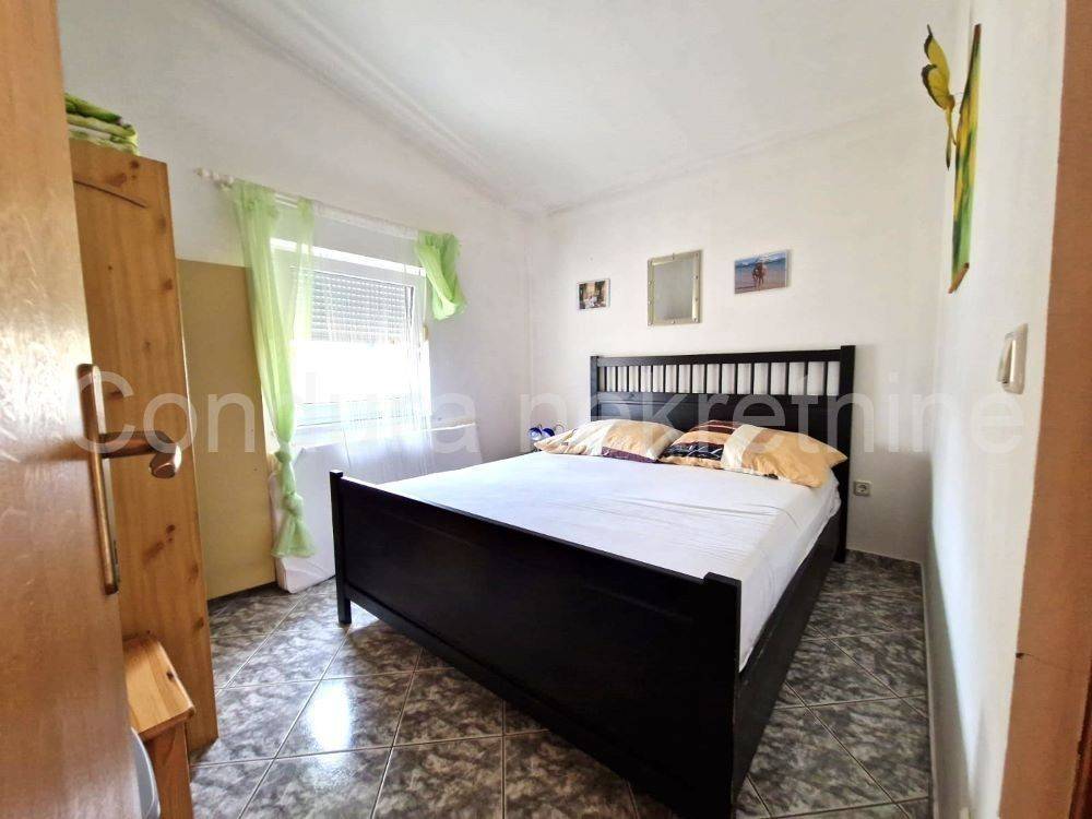 Kuća prizemnica, Prodaja, Vir, Vir