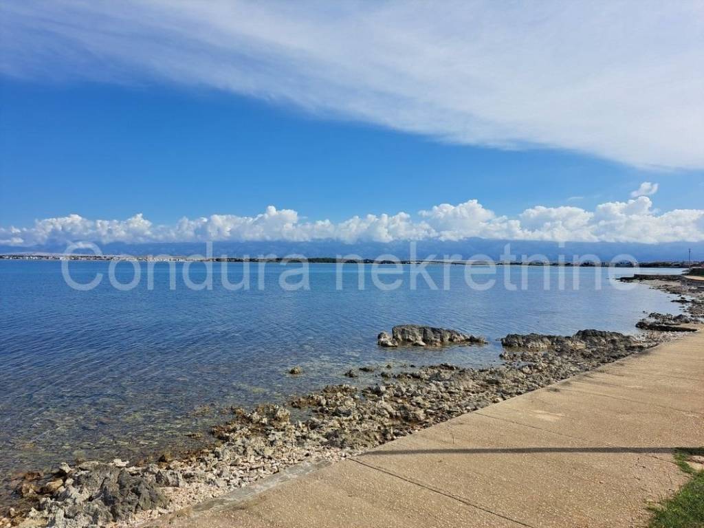 Dvojna kuća, Prodaja, Privlaka, Privlaka