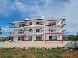 Apartman na moru, Prodaja, Sveti Filip i Jakov, Turanj